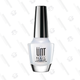 UNT Ready For Takeoff Peelable Base Coat | $13 | Amazon